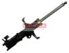 KAMOKA 20333664 Shock Absorber
